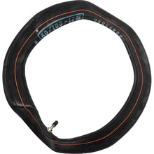 Moose Offroad Inner Tube - Medium Duty - 12" - TR-4 [MPN: M20101]_1882905