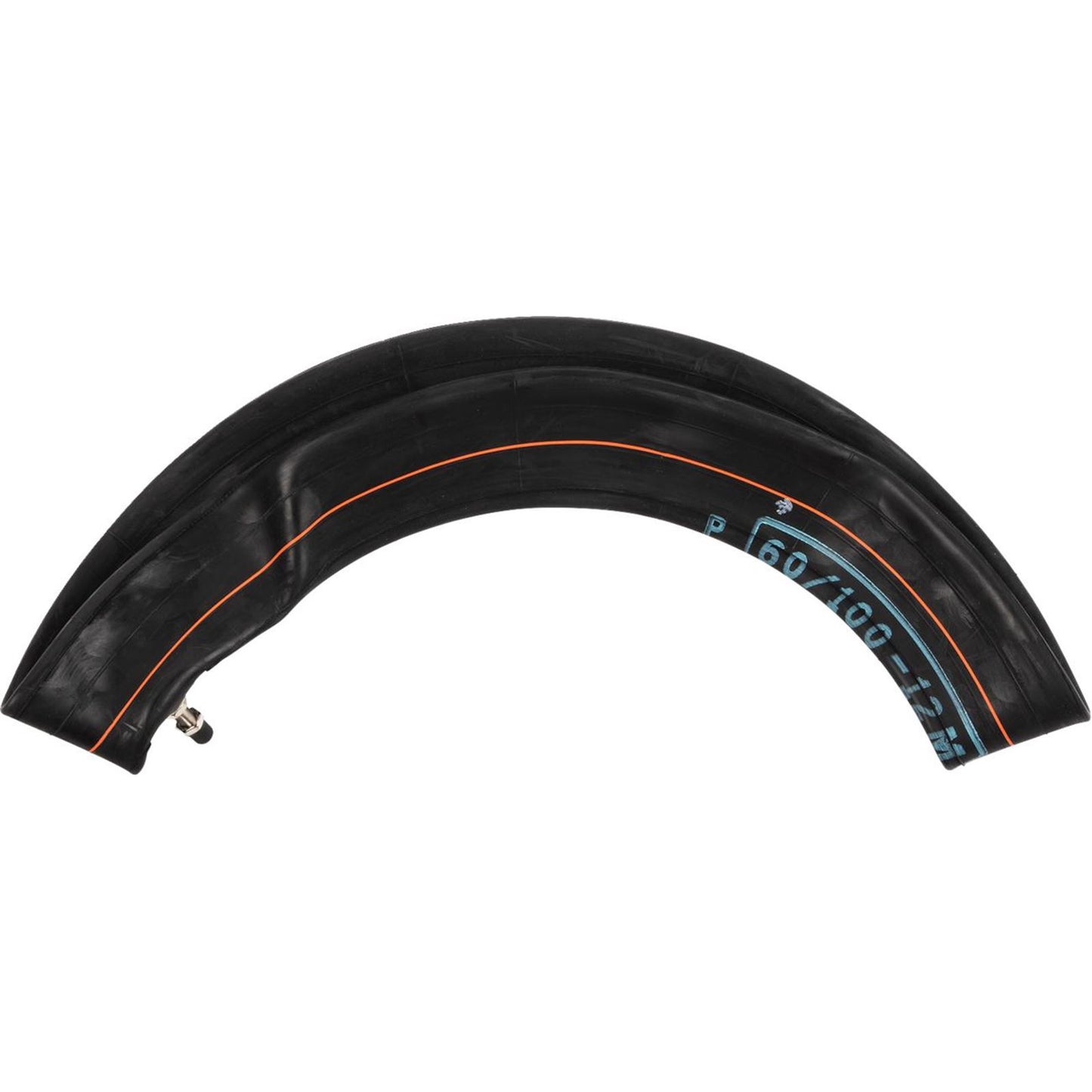 Moose Offroad Inner Tube - Medium Duty - 12" - TR-4 [MPN: M20101]_1882904