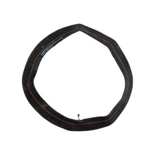 Moose Offroad Inner Tube - Medium Duty - 21" - TR-4 M20076_1780332