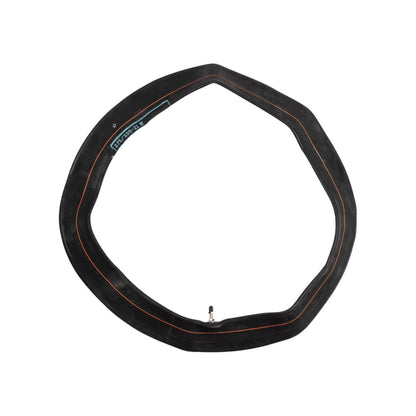 Moose Offroad Inner Tube - Medium Duty - 21" - TR-4 M20076_1780332