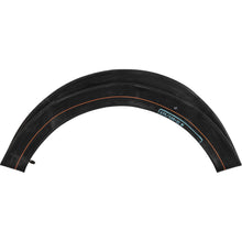 Moose Offroad Inner Tube - Medium Duty - 21" - TR-4 M20076_1780333