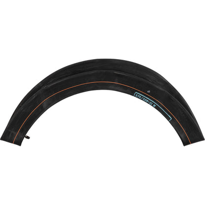 Moose Offroad Inner Tube - Medium Duty - 21" - TR-4 M20076_1780333