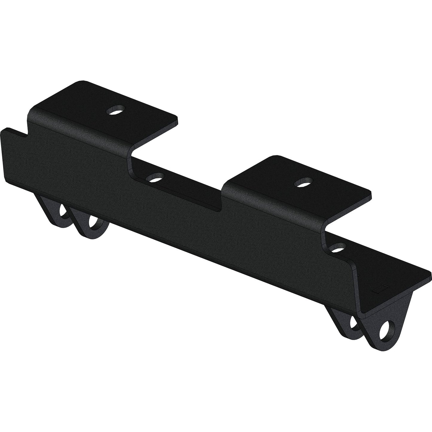 KFI UTV Plow Mount for Odes 106425_1103317