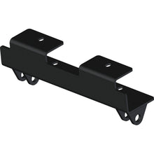 KFI UTV Plow Mount for Odes 106425_1103317