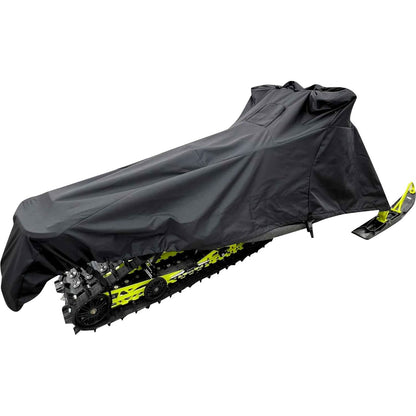 Gears Trailerable Snowmobile Cover for Polaris [MPN: 300331-1]_1106013