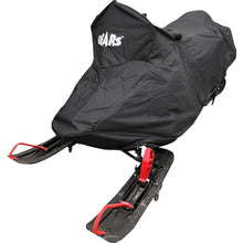 Gears Trailerable Storage Cover for Polaris Titan Adventure [MPN: 300331-1-ADV]_1150350