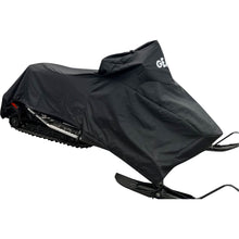 Gears Snowmobile Cover for Polaris [MPN: 300332-1]_1138909
