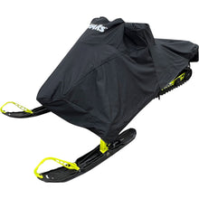 Gears Snowmobile Cover for Polaris [MPN: 300332-1]_1138910