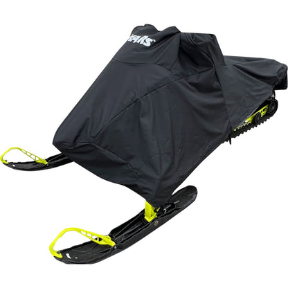 Gears Snowmobile Cover for Polaris [MPN: 300332-1]_1138910