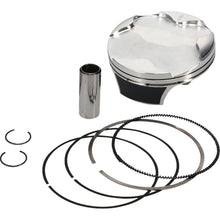 Wiseco - Powersports Piston Kit Armorglide 95.00/STD 11.9:1 for BETA [MPN: 40267M09500]_1774044