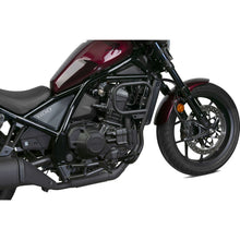 National Cycle Side Guards for Honda® CMX1100 Southern P4000_1100419