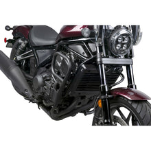 National Cycle Side Guards for Honda® CMX1100 Southern P4000_1100417