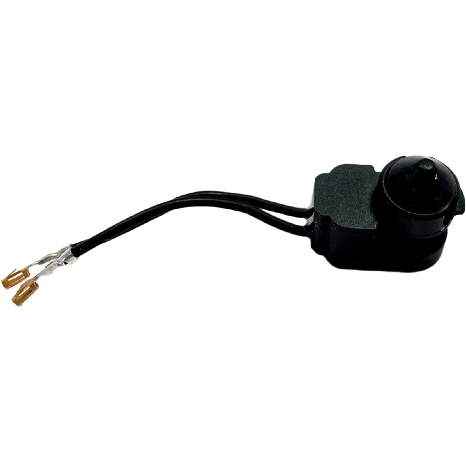 Harddrive Clutch Control Switch Orig Equip #71500117A 370001_1100401