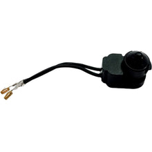 Harddrive Clutch Control Switch Orig Equip #71500117A 370001_1100401