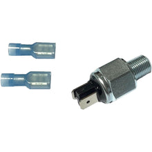 Harddrive Hydraulic Brake Light Switch Orig Equip # 72023-51E [MPN: 370457]_1100405