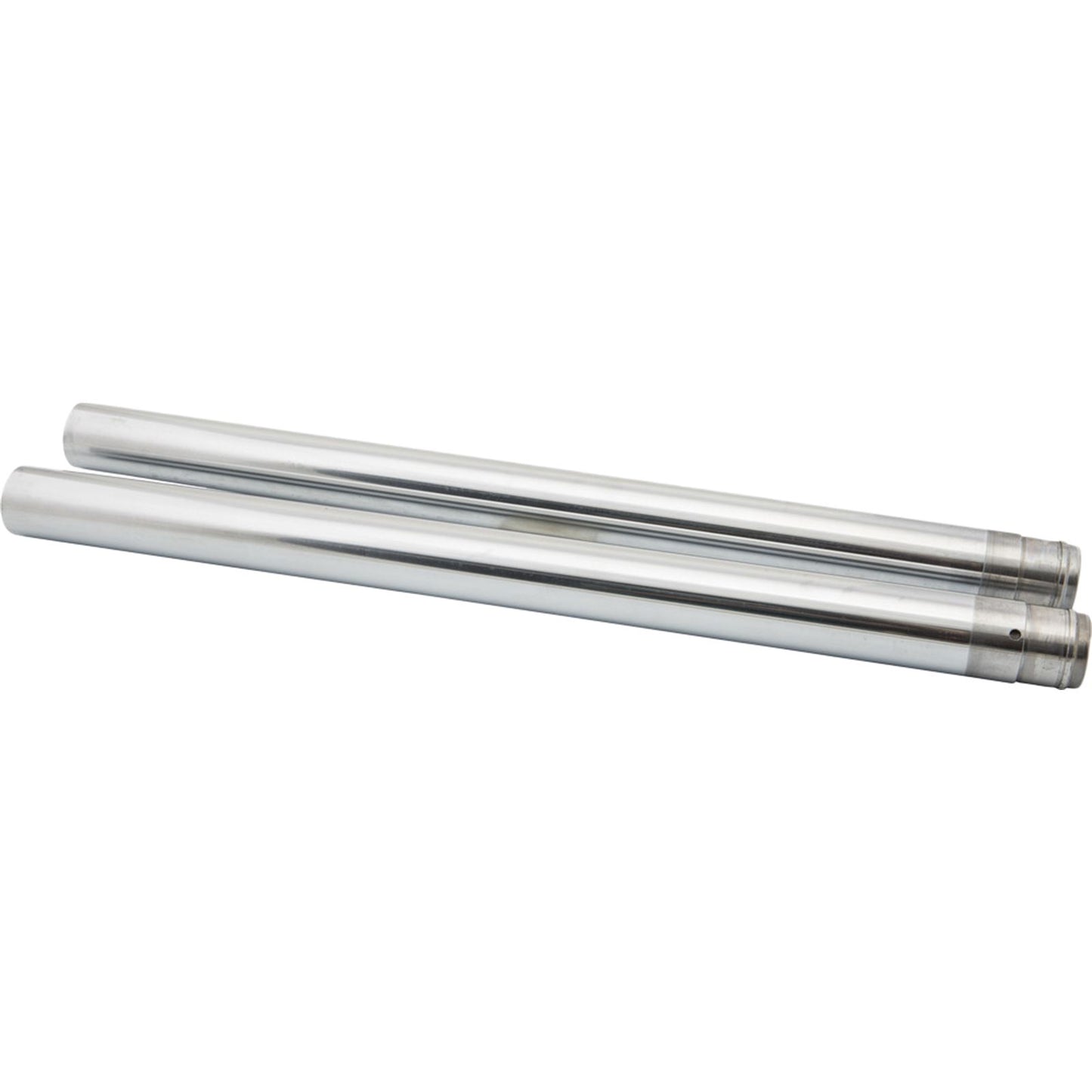 Harddrive 41MM Fork Tubes 22.875" O.S. FLT `97-13 094543_1100407