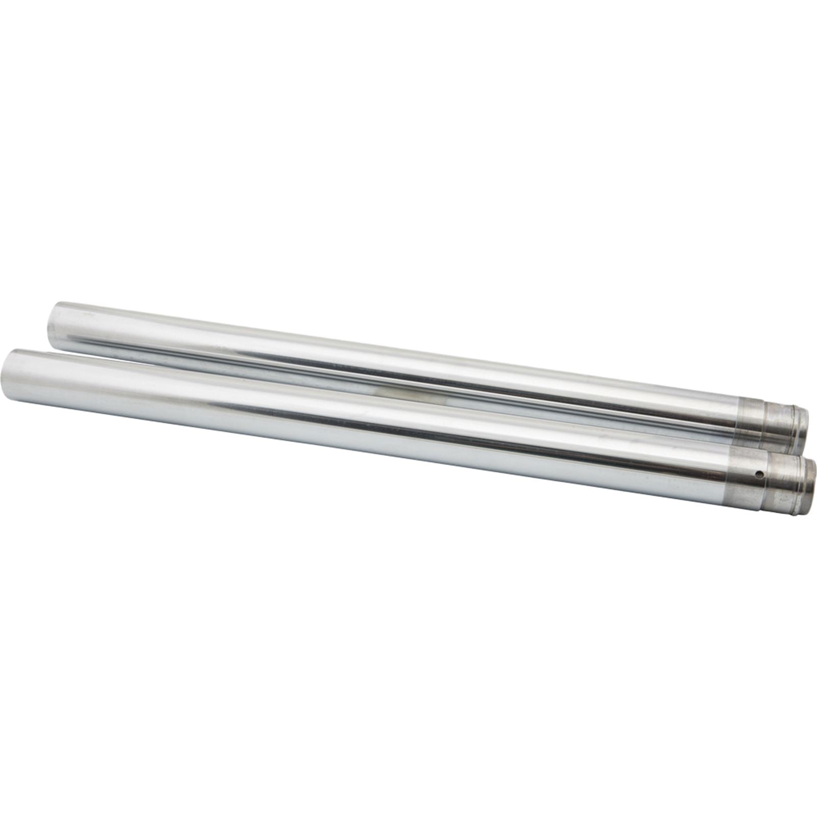 Harddrive 41MM Fork Tubes 22.875" O.S. FLT `97-13 094543_1100407
