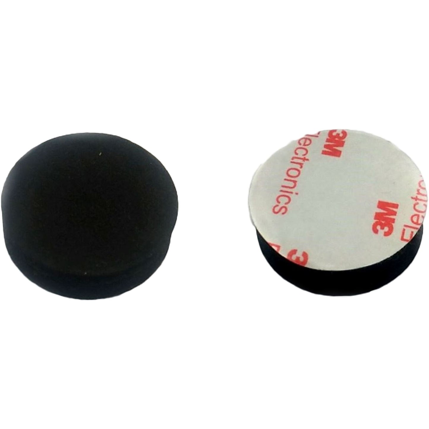 Harddrive Replacement Dummy Cap Compression Pad - 4-PK 02251_1100411