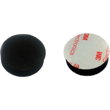 Harddrive Replacement Dummy Cap Compression Pad - 4-PK 02251_1100411