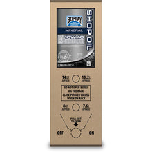 Bel-Ray Shop Oil - 10W-40 - 6/Gallon - Bag-In-Box [MPN: 301290150033]_1100472