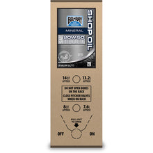Bel-Ray Shop Oil - 20W-50 - 6/Gallon - Bag-In-Box [MPN: 301291150033]_1100473