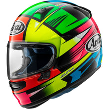 Regent-X Helmet - Rock - Multi - Medium_1100650