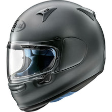 Arai Regent-X Helmet - Metallic Frost_1100664