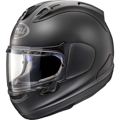 Arai Corsair-X Helmet - Black Frost _1100887
