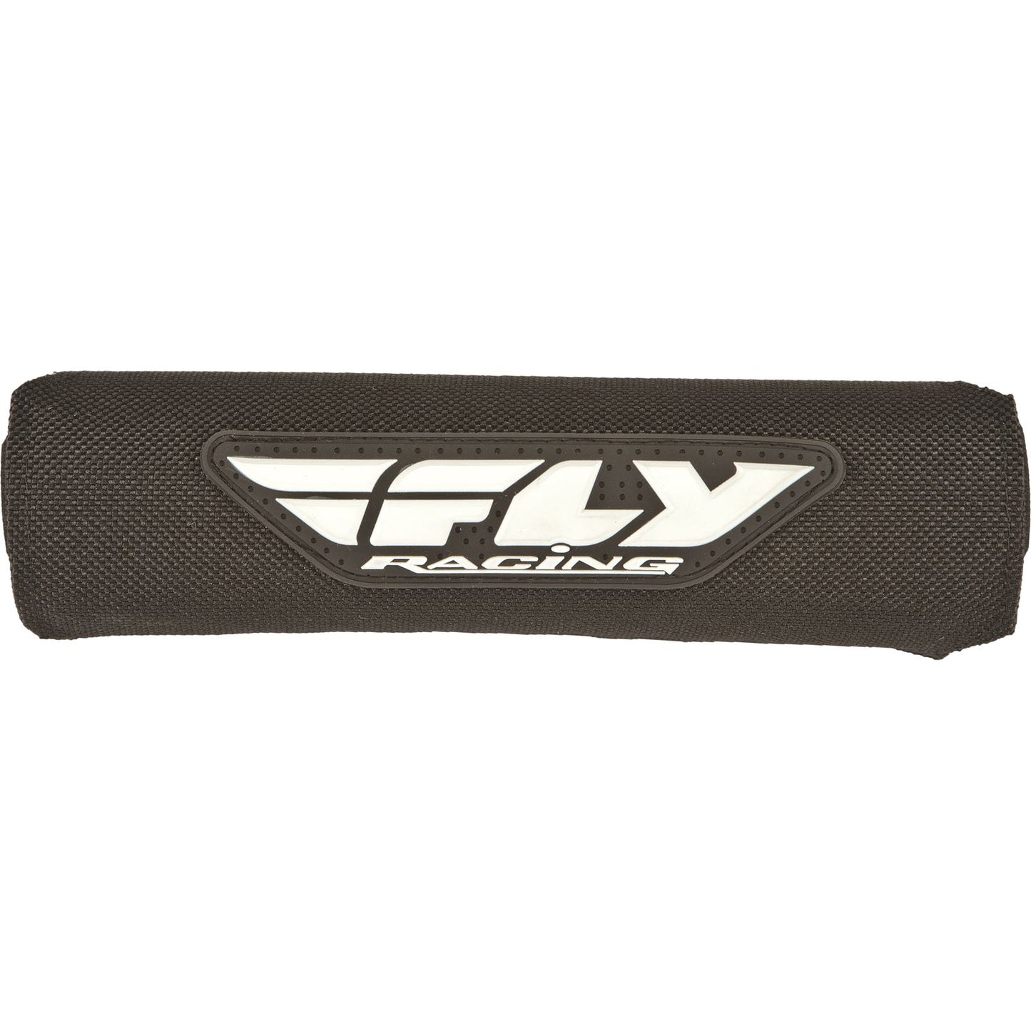 Fly Racing Bar Pad 7.5" Black Nylon M-399_195299