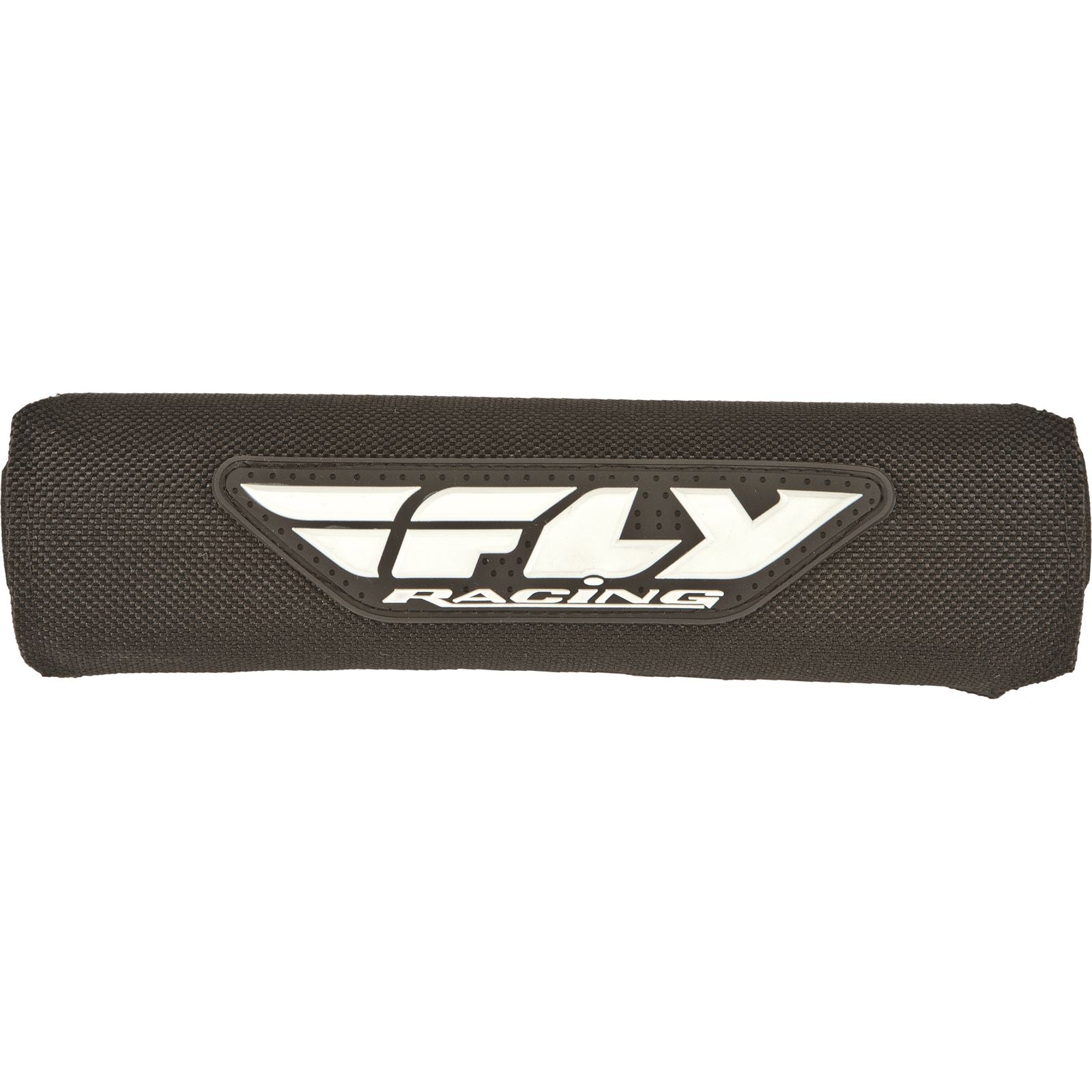 Fly Racing Bar Pad 7.5" Black Nylon M-399_195299