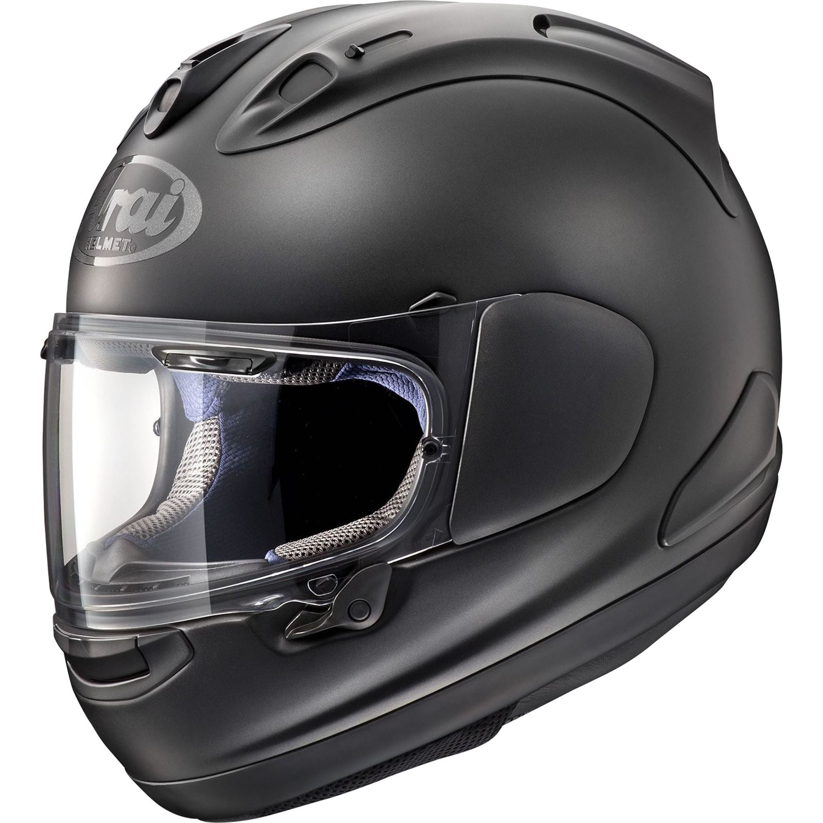 Corsair-X Helmet - Black Frost - 2XL_1100891