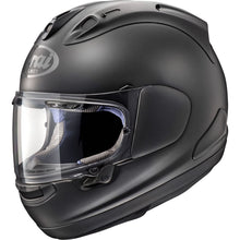 Corsair-X Helmet - Black Frost - 2XL_1100891
