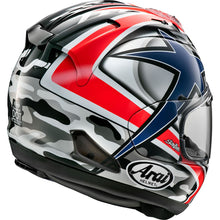 Corsair-X Helmet - Hayden Laguna - Medium_1100858