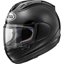 Arai Corsair-X Helmet - Black_1100924