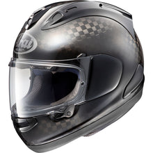 Arai Corsair-X RC Helmet - Carbon_1100928