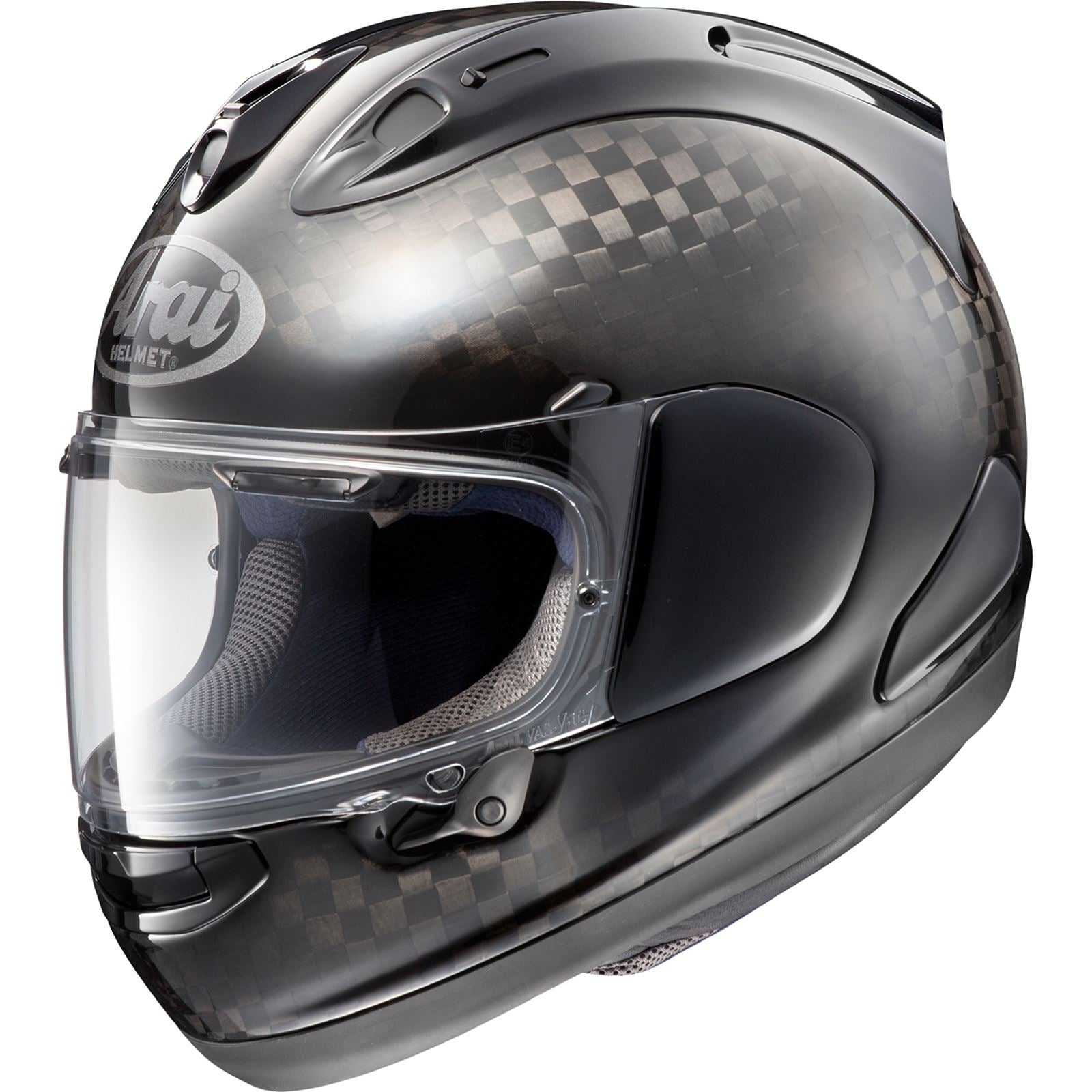 Corsair-X RC Helmet - Carbon - Large_1100930