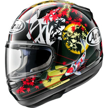 Arai Signet-X Helmet - Oriental-2_1100900