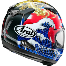 Arai Signet-X Helmet - Oriental-2_1100901