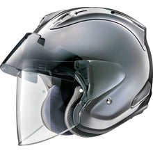 Ram-X Helmet - Modern Gray - XL_1101053