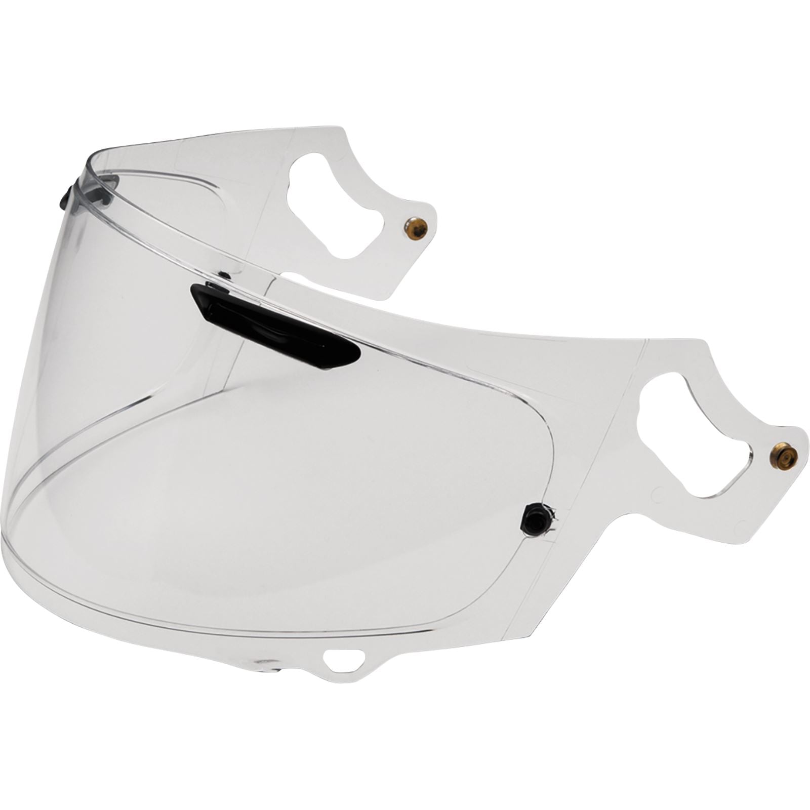 Arai VAS-V Max-V Shield - Clear 01-1057_1146539