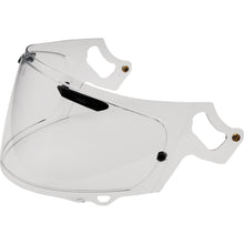 Arai VAS-V Max-V Shield - Clear 01-1057_1146539