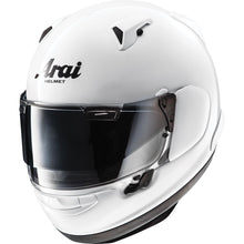 Arai VAS Pro Shade System Shield 01-1070_1146540