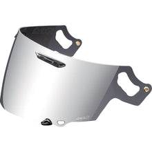 Arai VAS Max-V Shield - Pinlock - Silver Mirror 01-1105_1146541