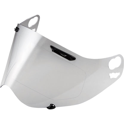 Arai XD-4 Vented Shield - Fog-Resistant - Clear 03-1460_1146485