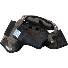 Arai Corsair-X/Defiant-X/Signet-X Interior Pad - EP III - 5 mm 07-5688_1150380