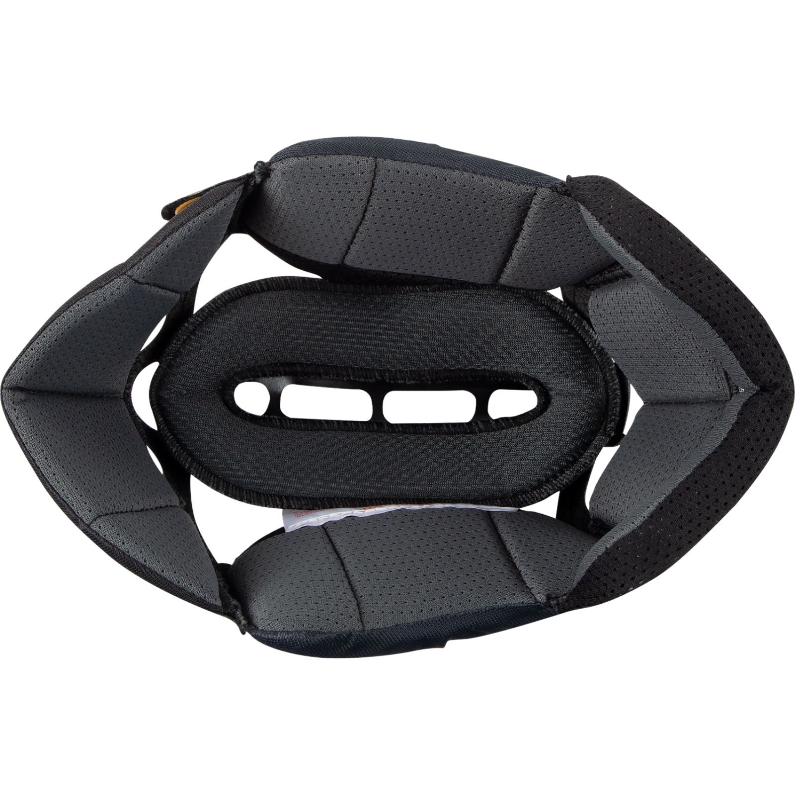 Arai XD-4/VX-Pro3/VX-Pro4 Interior Pad - I - 7 mm 07-5560_1150383