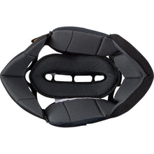 Arai XD-4/VX-Pro3/VX-Pro4 Interior Pad - I - 7 mm 07-5560_1150383