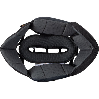Arai XD-4/VX-Pro3/VX-Pro4 Interior Pad - I - 7 mm 07-5560_1150383