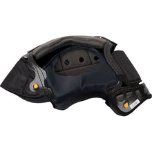 Arai XD-4/VX-Pro3/VX-Pro4 Interior Pad - I - 7 mm 07-5560_1150384