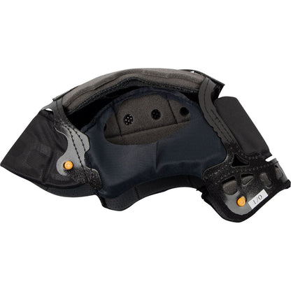 Arai XD-4/VX-Pro3/VX-Pro4 Interior Pad - I - 7 mm 07-5560_1150384
